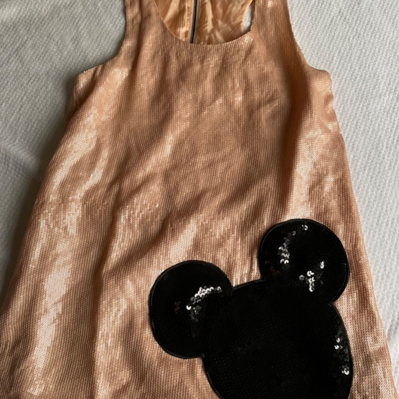 Dresses (bundle of 8, size small) - Picture 2 of 8